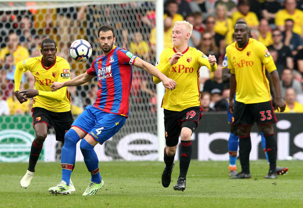 战术分析和 战术分析和