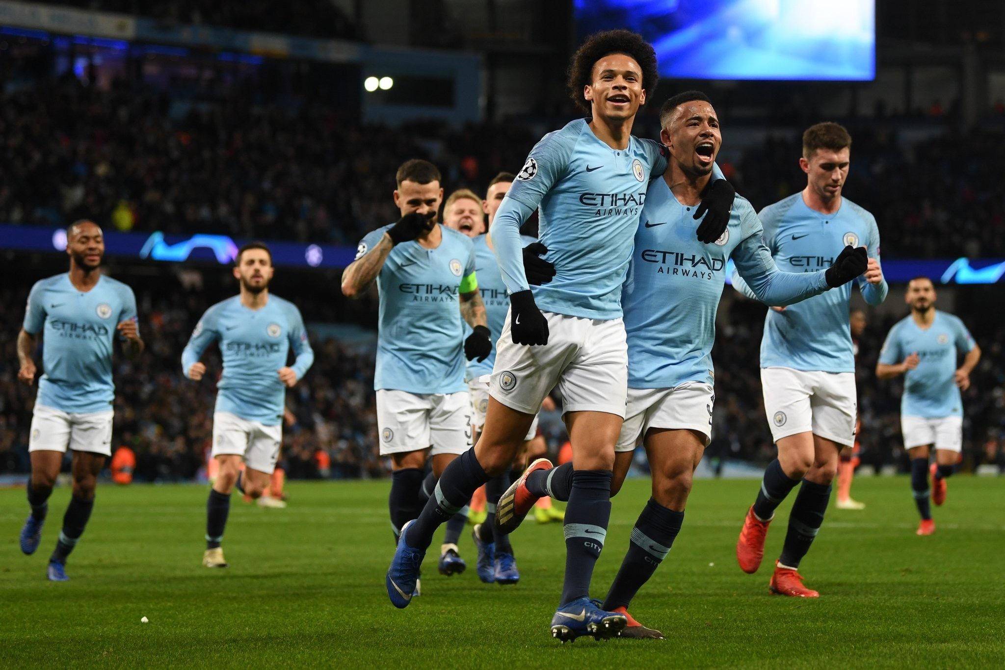 其中至少有 其中至少有