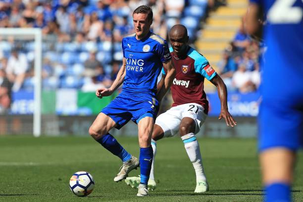 能会在这场 能会在这场