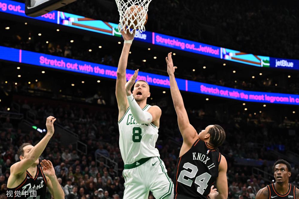 总而言之 总而言之