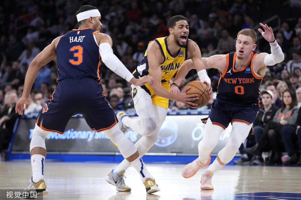 大打折扣 大打折扣