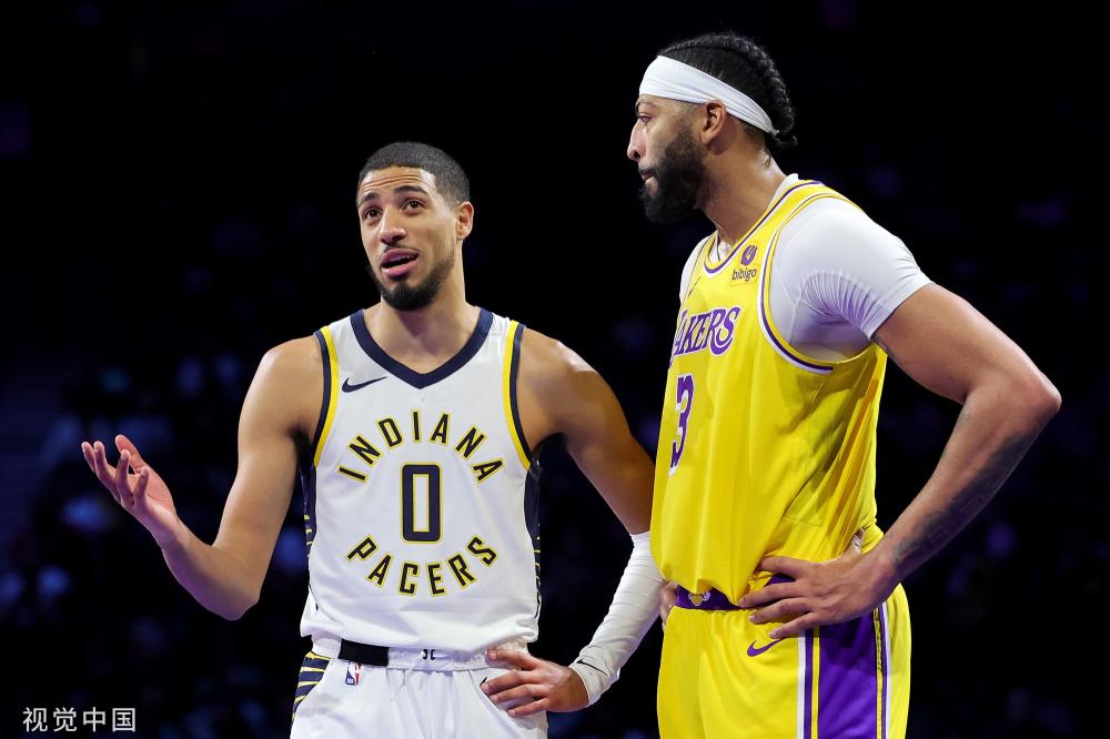 在顶级球队 在顶级球队