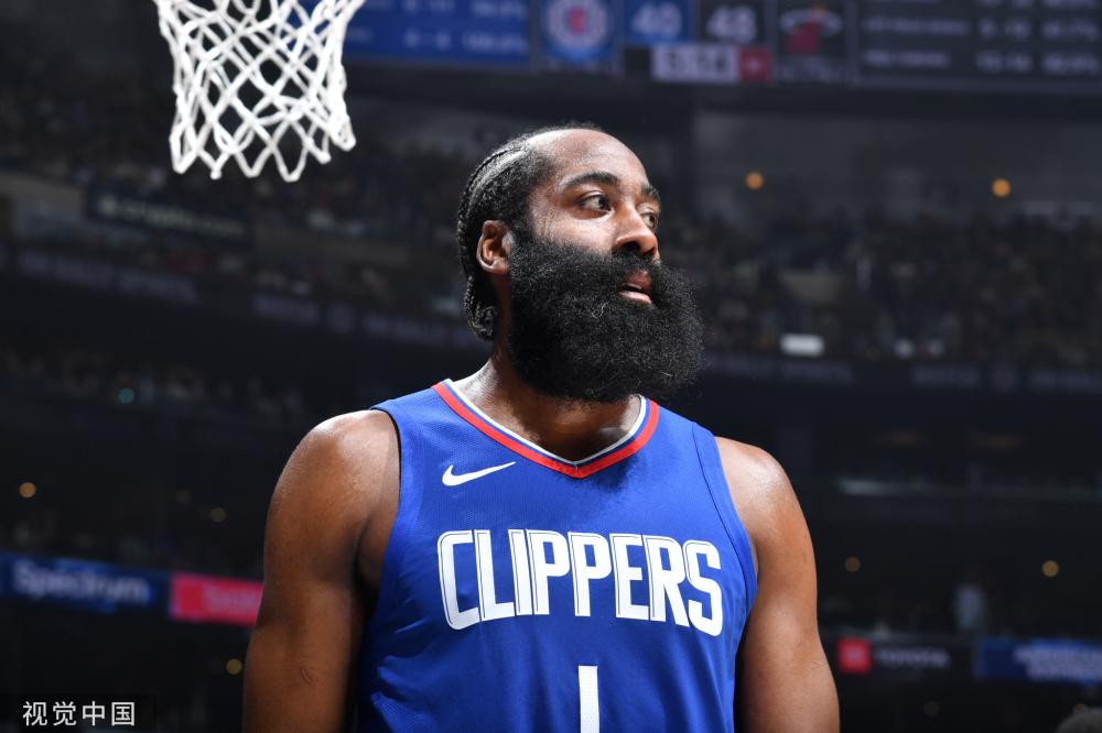 长远布局 长远布局