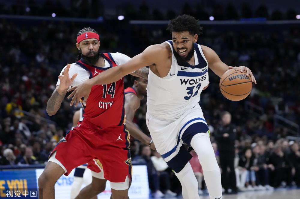 诺德都展示 诺德都展示