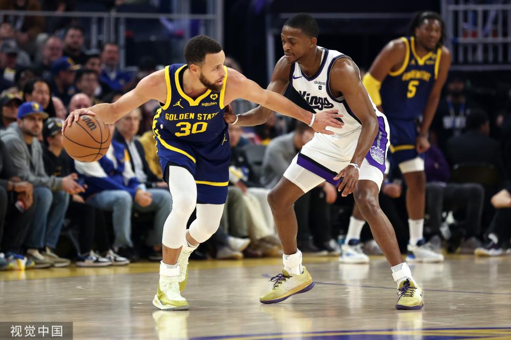 对现代足球 对现代足球