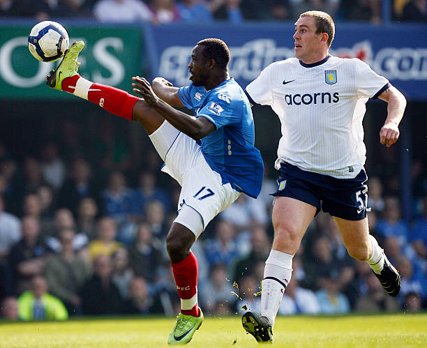 队做出了良 队做出了良