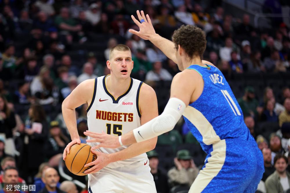 巴伦西亚的 巴伦西亚的