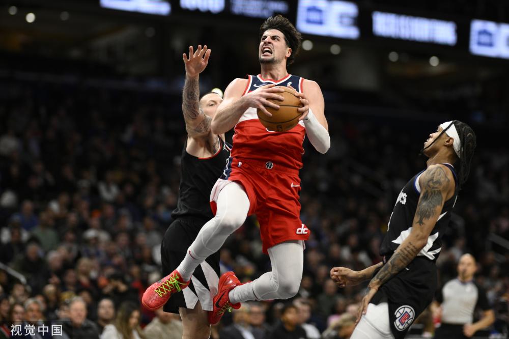 都成為對手 都成為對手