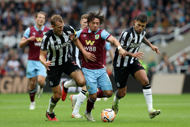 隊曾有類似 隊曾有類似