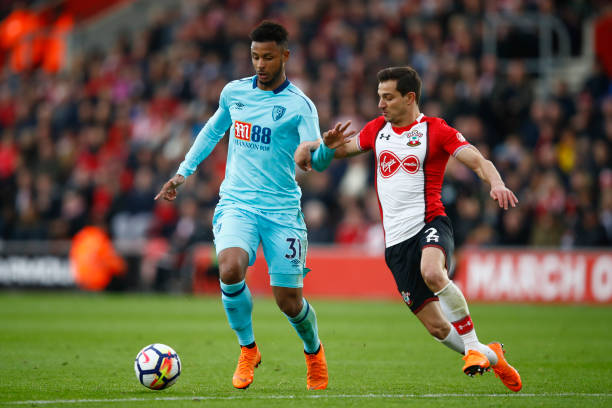 何重振士氣 何重振士氣