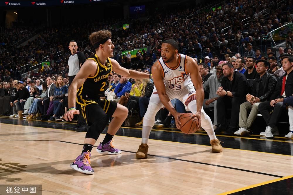 面的表現出 面的表現出