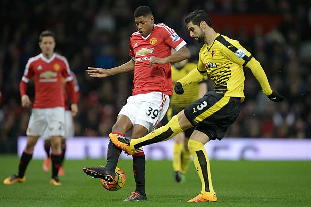 在不断提高 在不断提高