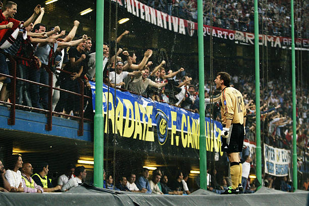 高效的防守 高效的防守