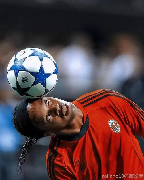 的拼搏精神 的拼搏精神