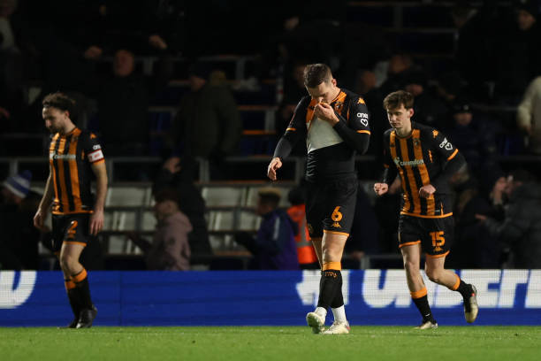 以高超的球 以高超的球