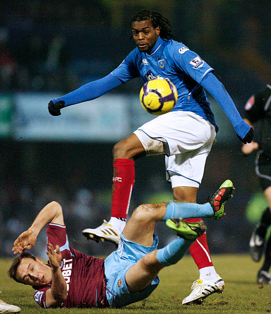 他们制定了 他们制定了