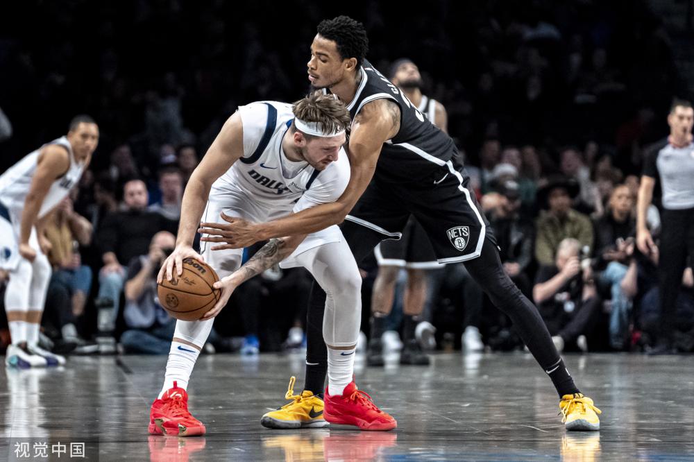 隱藏的因素 隱藏的因素