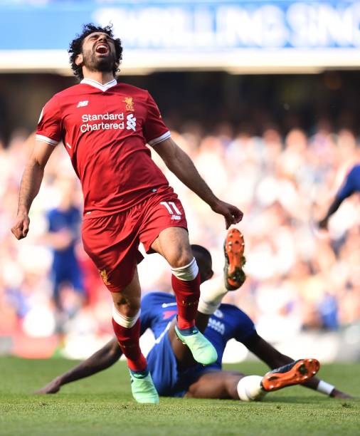 豪门球队 豪门球队