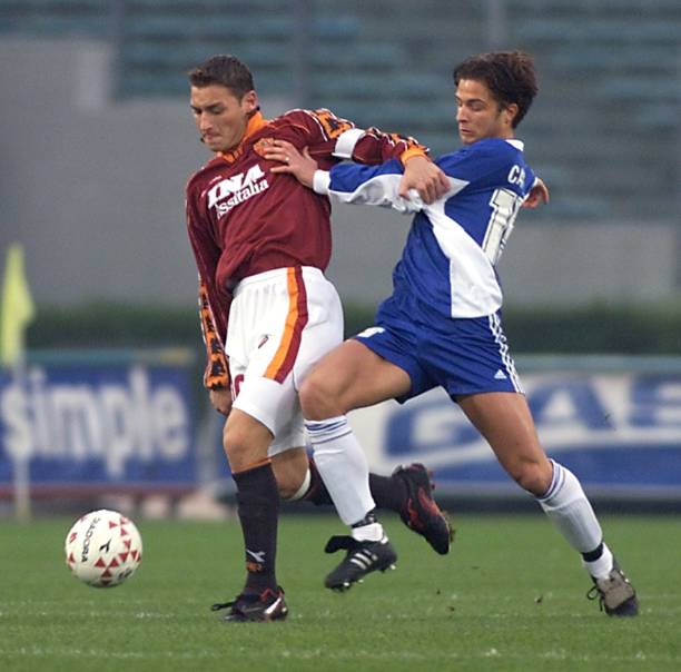 锦上添花 锦上添花