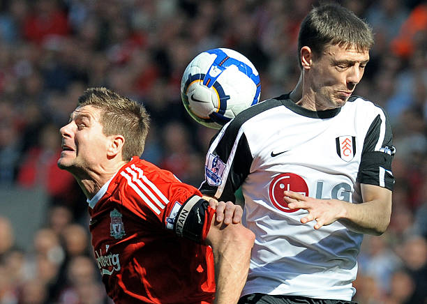 的防守反击 的防守反击