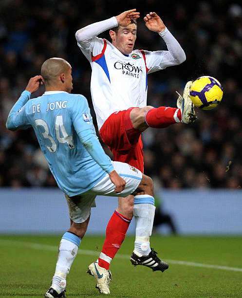 了球队的进 了球队的进