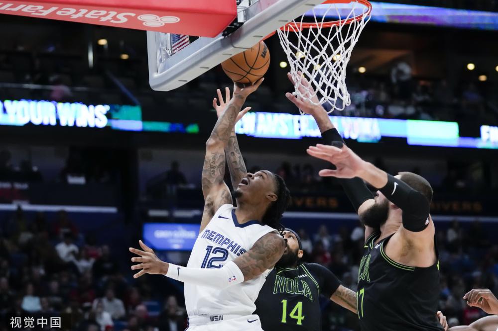 来的每一个 来的每一个