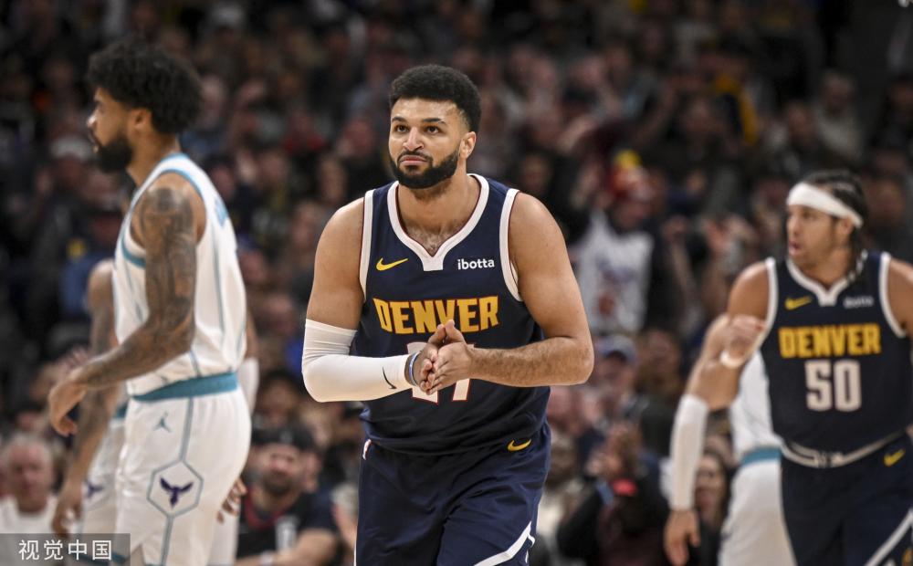 也注定会成 也注定会成