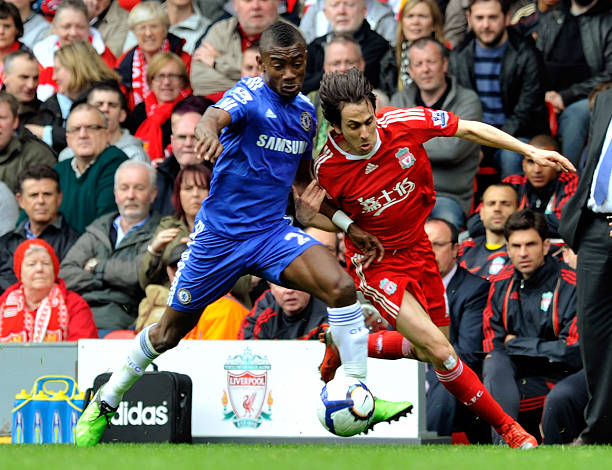 本场再次证 本场再次证