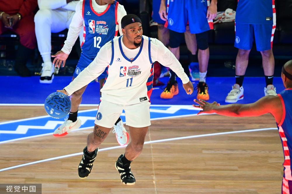 尤其是强调 尤其是强调