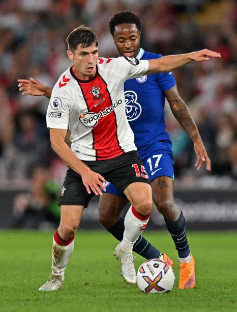 成为广州队 成为广州队