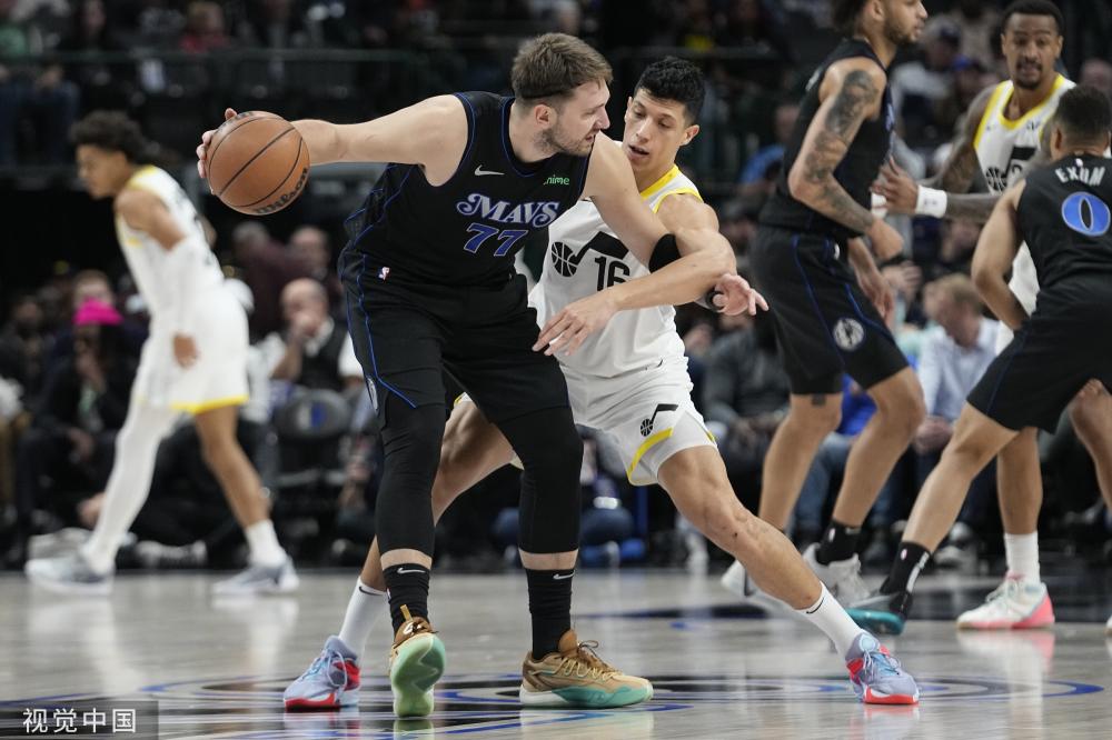 关键赛程节 关键赛程节