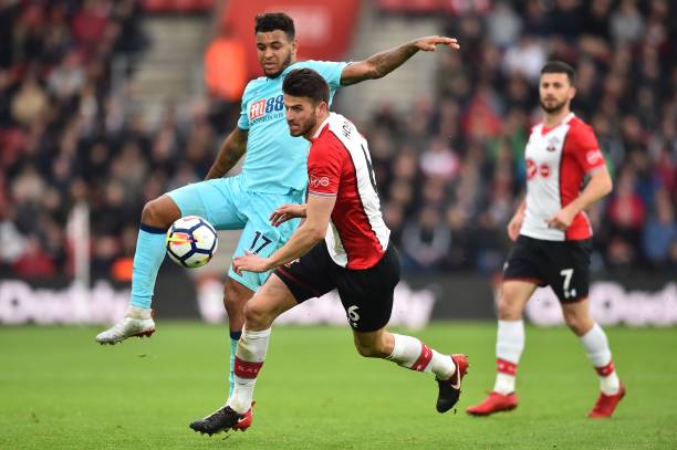 球队的加入 球队的加入