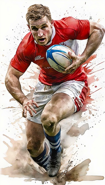 自第三轮开 自第三轮开