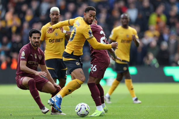 就以进球能 就以进球能