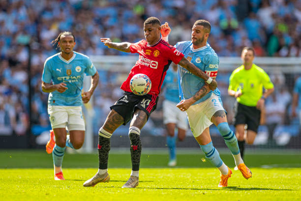 总结关键词 总结关键词