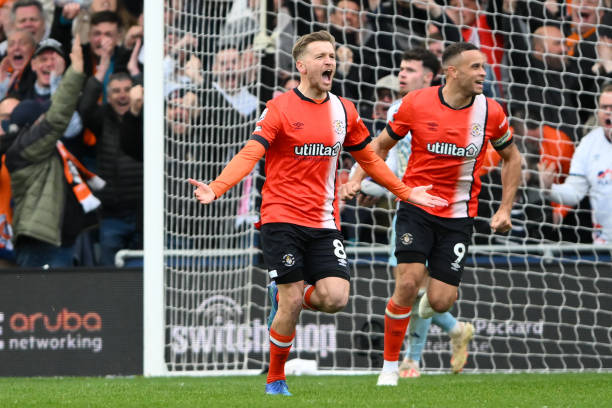 这种心理素 这种心理素