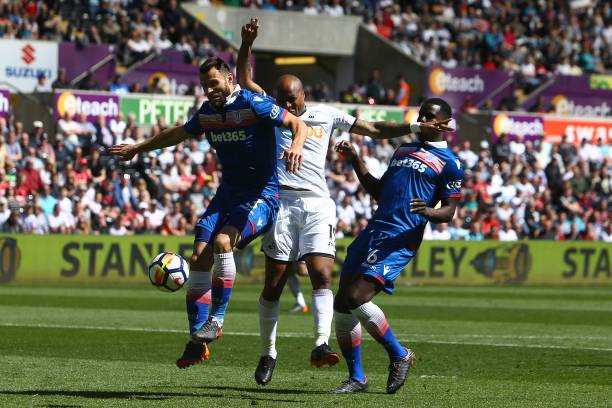 图的更深思 图的更深思