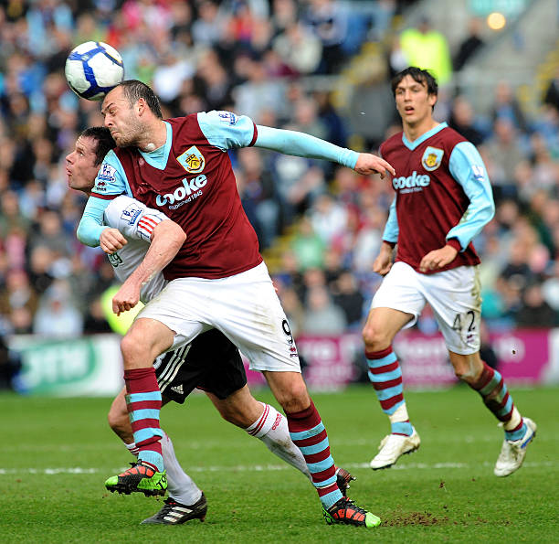 会的开幕式 会的开幕式