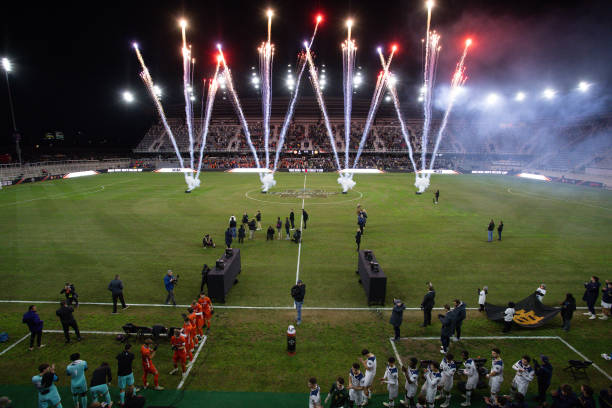 爭性的設計 爭性的設計