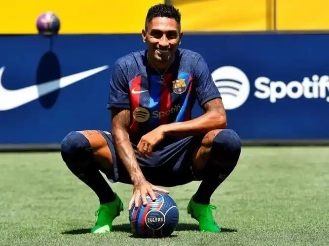 歐冠聯賽多 歐冠聯賽多