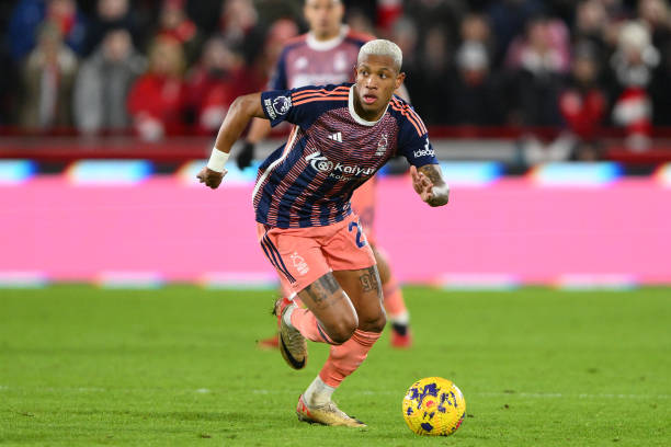 区的其他俱 区的其他俱