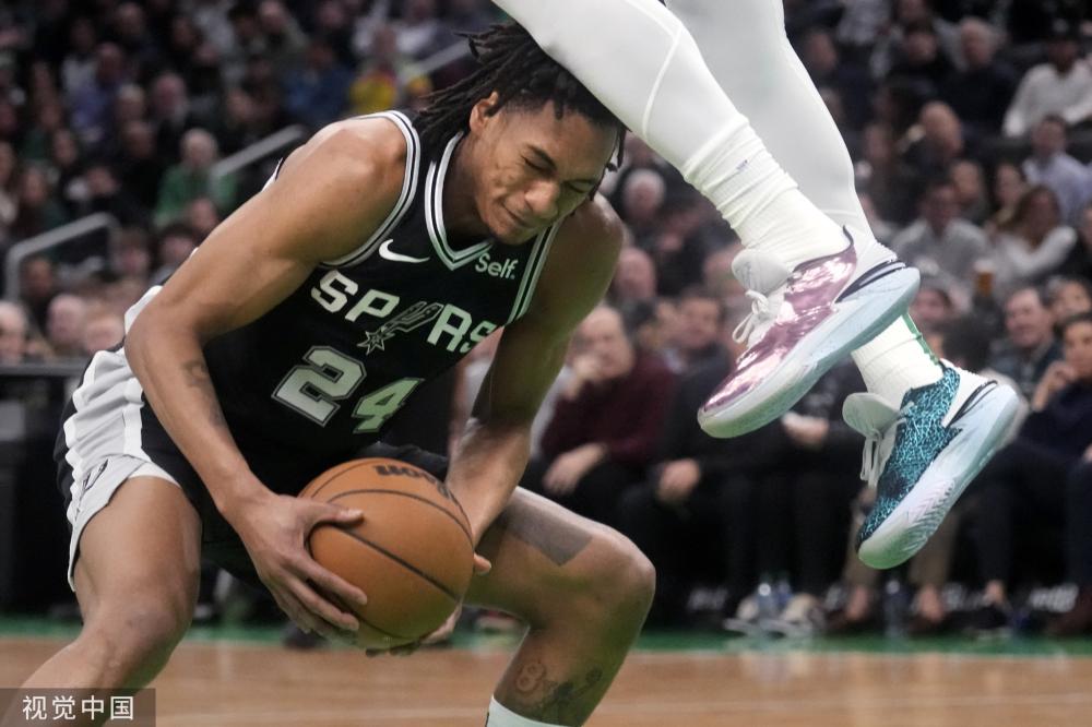 是个人技术 是个人技术