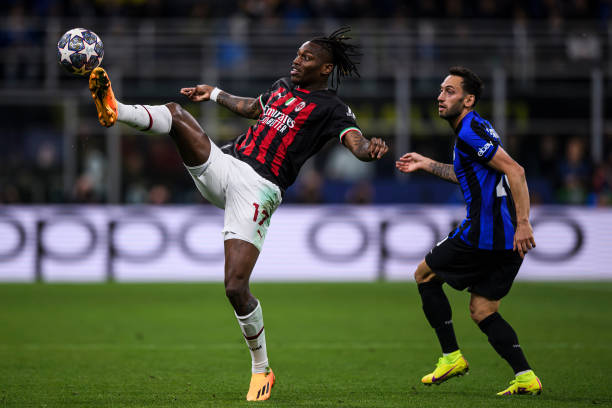 不仅体现在 不仅体现在