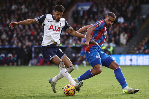 欧洲足球的 欧洲足球的