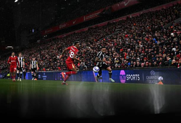 小球隊的意 小球隊的意