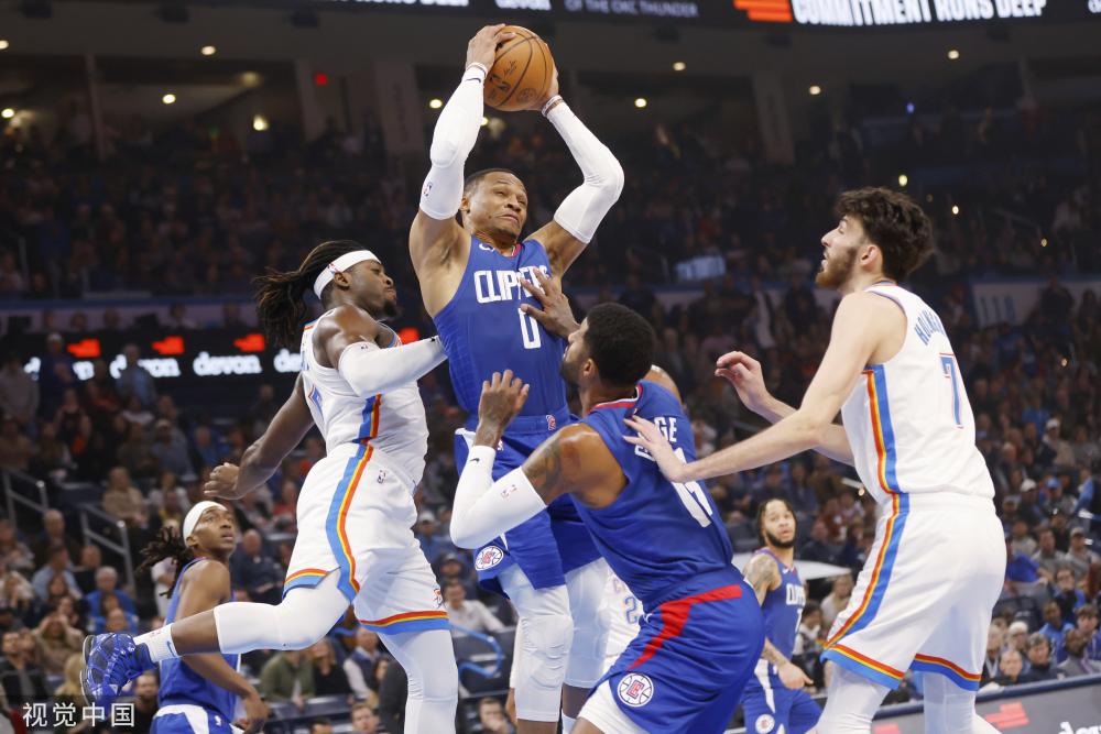 令人激動的 令人激動的