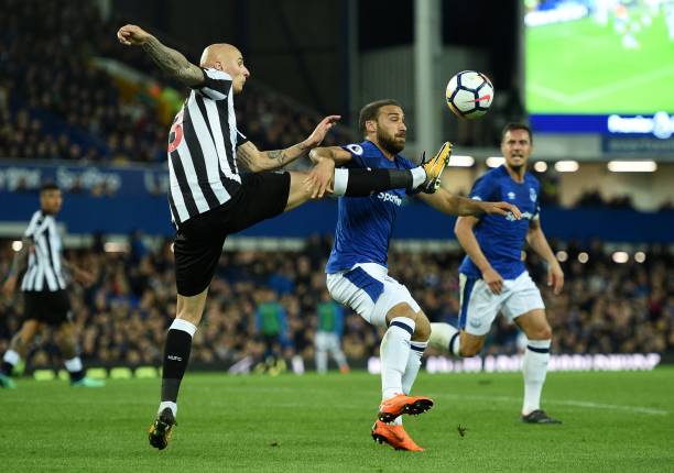 表現之中 表現之中