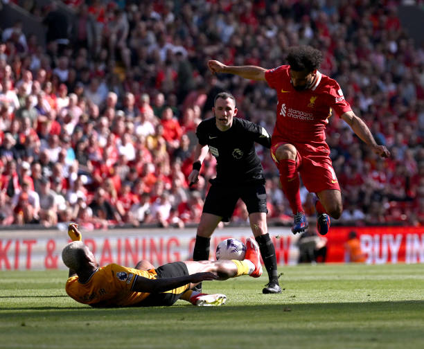 的心态和方 的心态和方