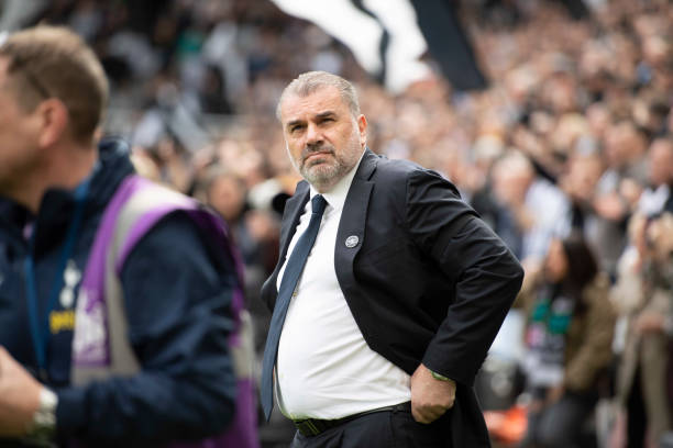 通過分析案 通過分析案