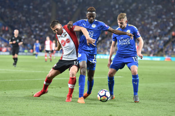 尤文方面提 尤文方面提